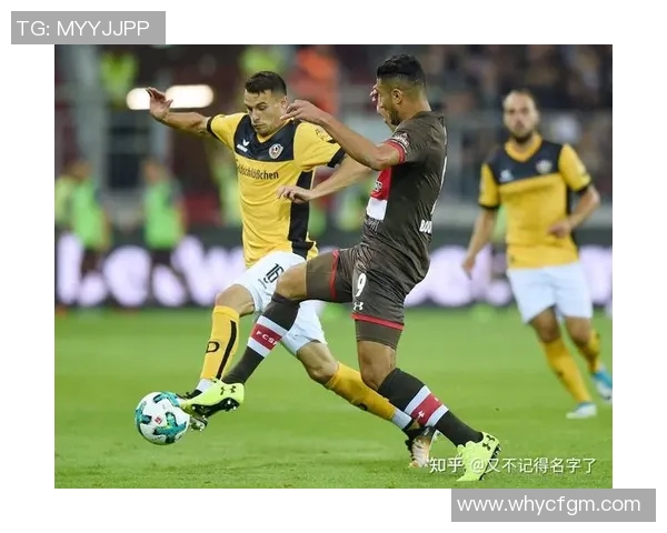 奥斯与马斯特里对决分析：谁能在这场较量中胜出并夺得荣耀