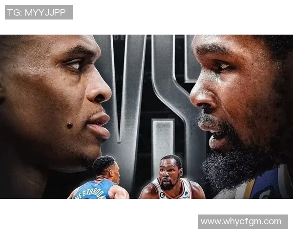 快船与太阳今日精彩对决直播信息全解析与赛前预测